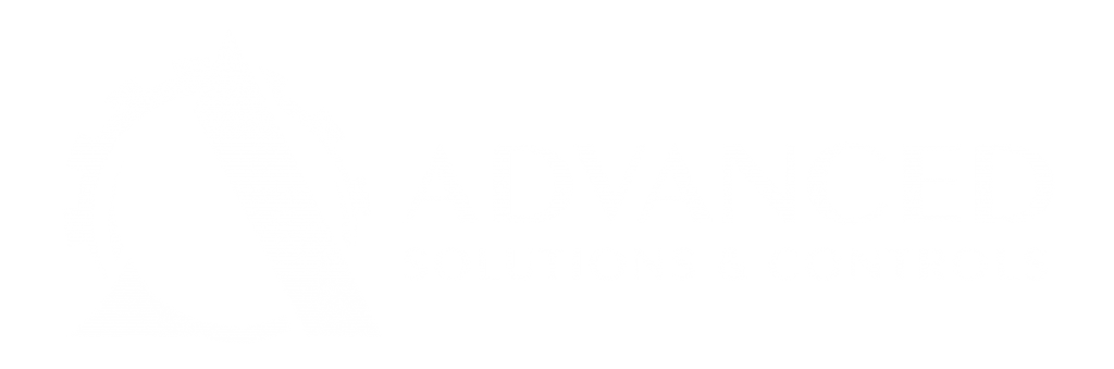 Advanced Solutions & Controls