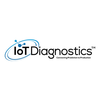 IOT Diagnostics
